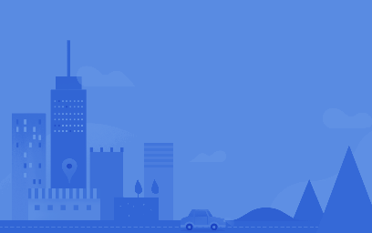 Gesbert Fabrice à Plédéliac